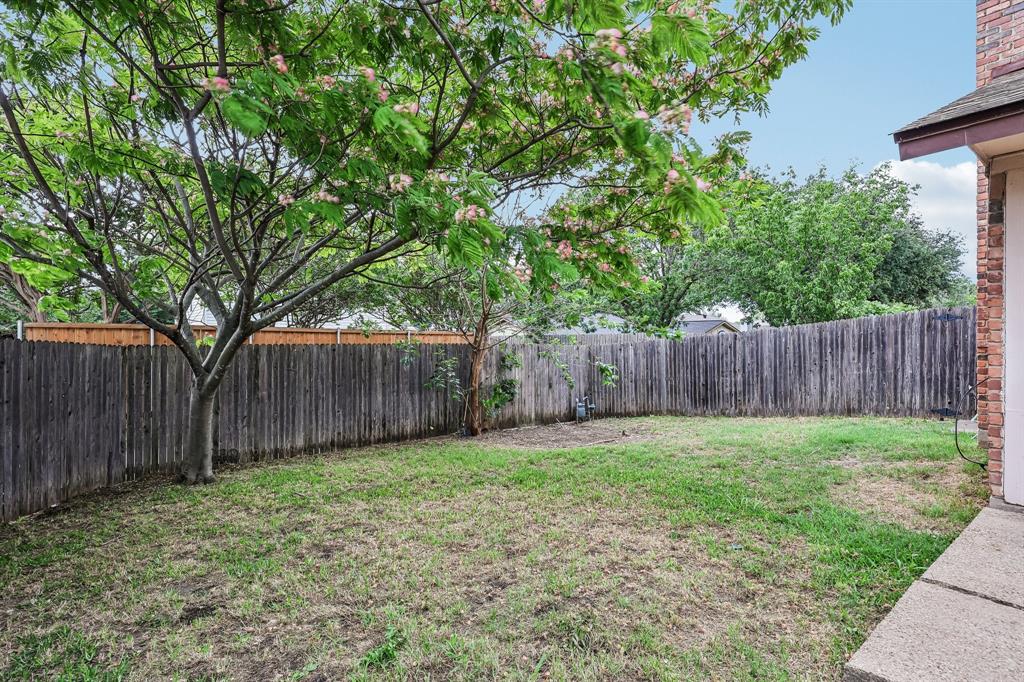 4404 Cleveland Drive Property Photo 30