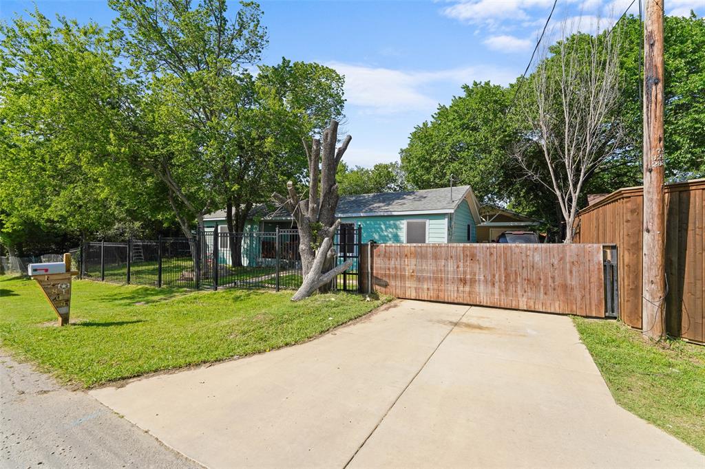 12809 Sultana Street Property Photo 1