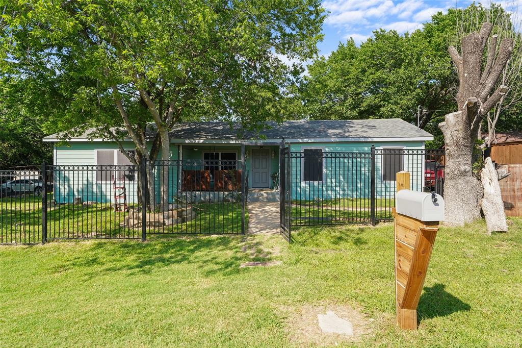 12809 Sultana Street Property Photo 2