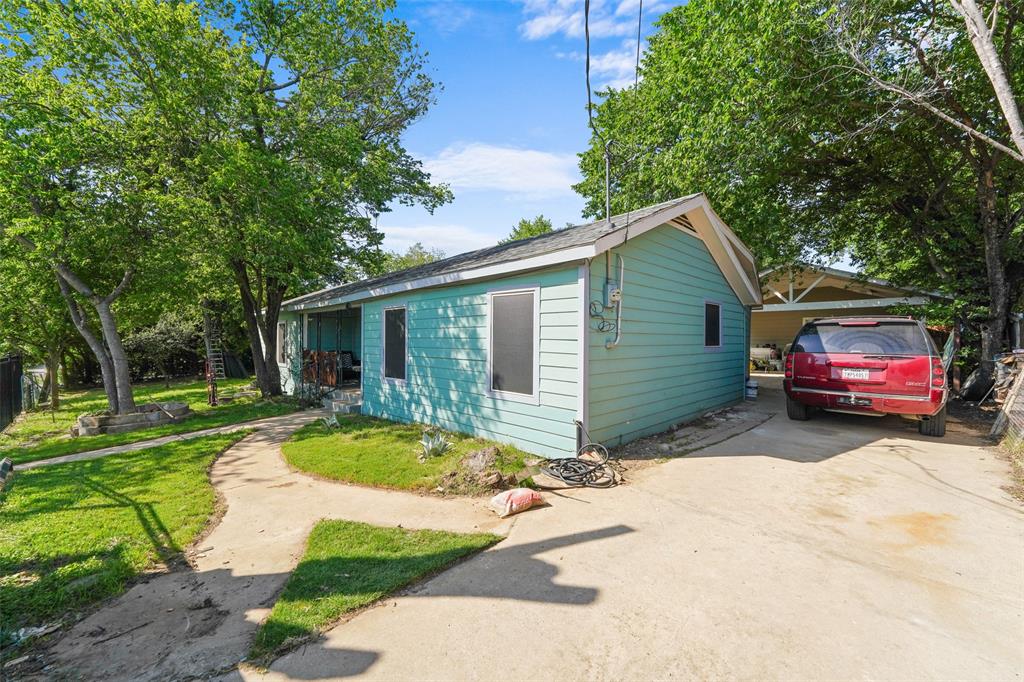 12809 Sultana Street Property Photo 3