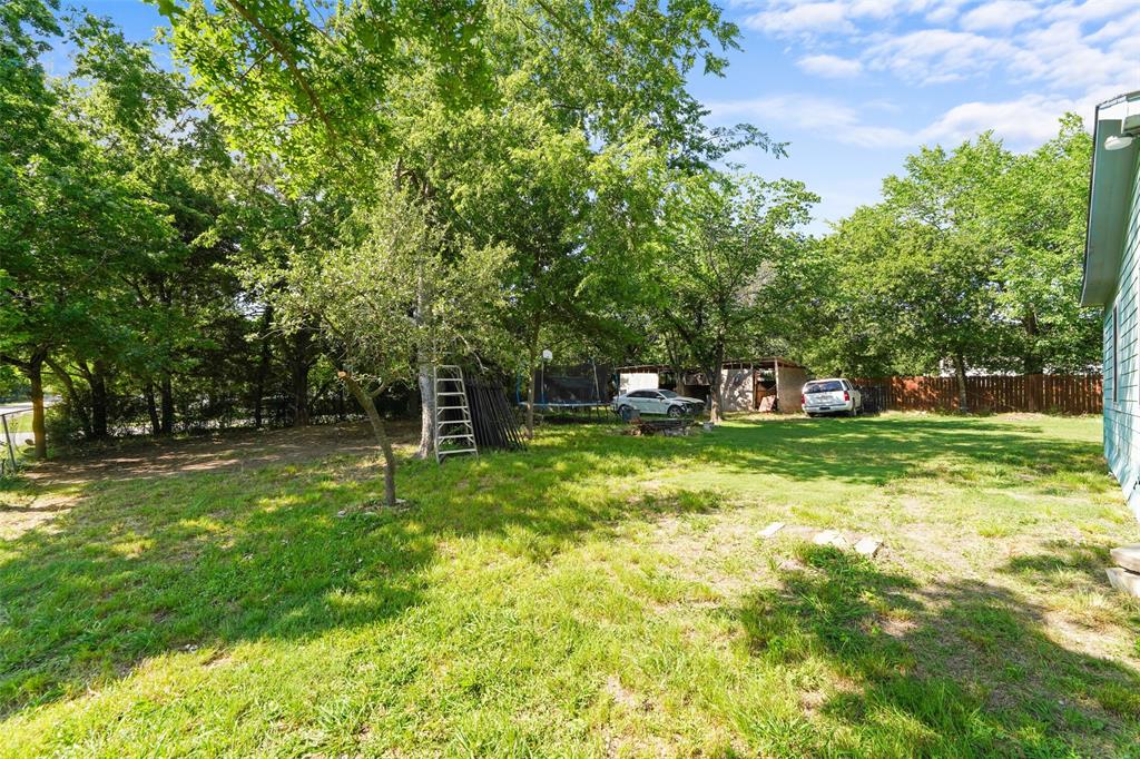 12809 Sultana Street Property Photo 4