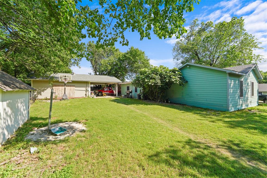 12809 Sultana Street Property Photo 5