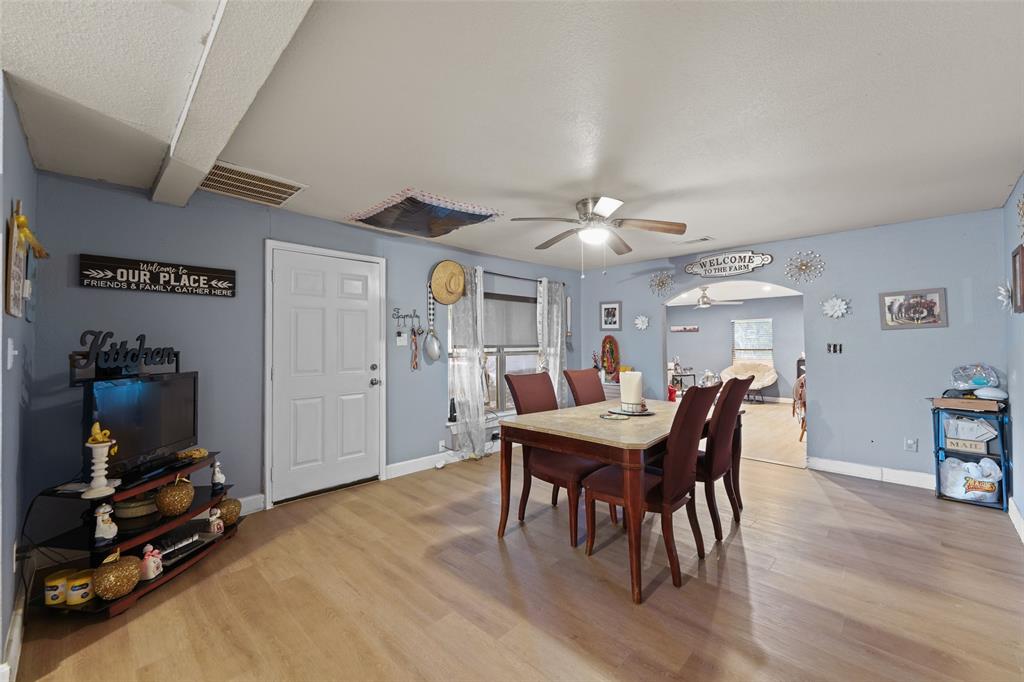 12809 Sultana Street Property Photo 6