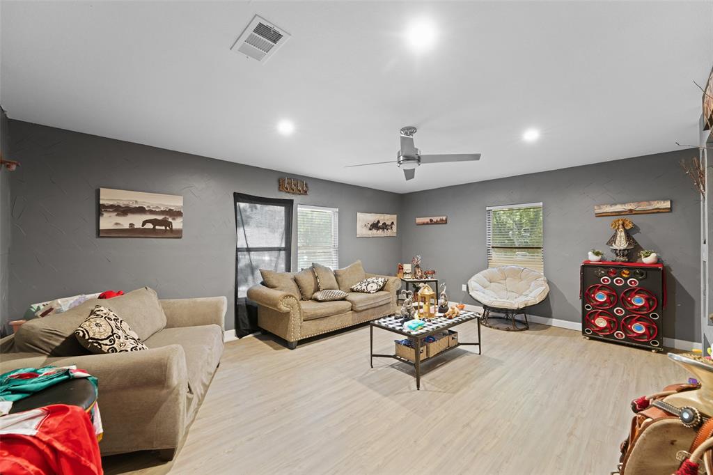 12809 Sultana Street Property Photo 7