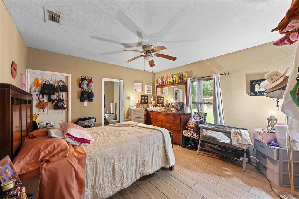 12809 Sultana Street Property Photo 11