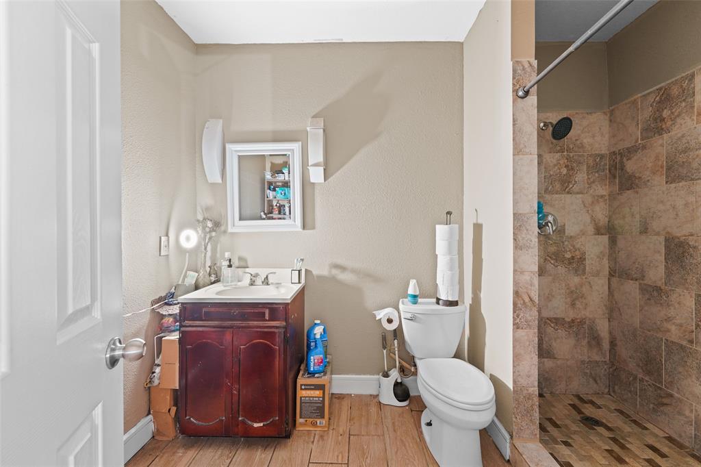 12809 Sultana Street Property Photo 12