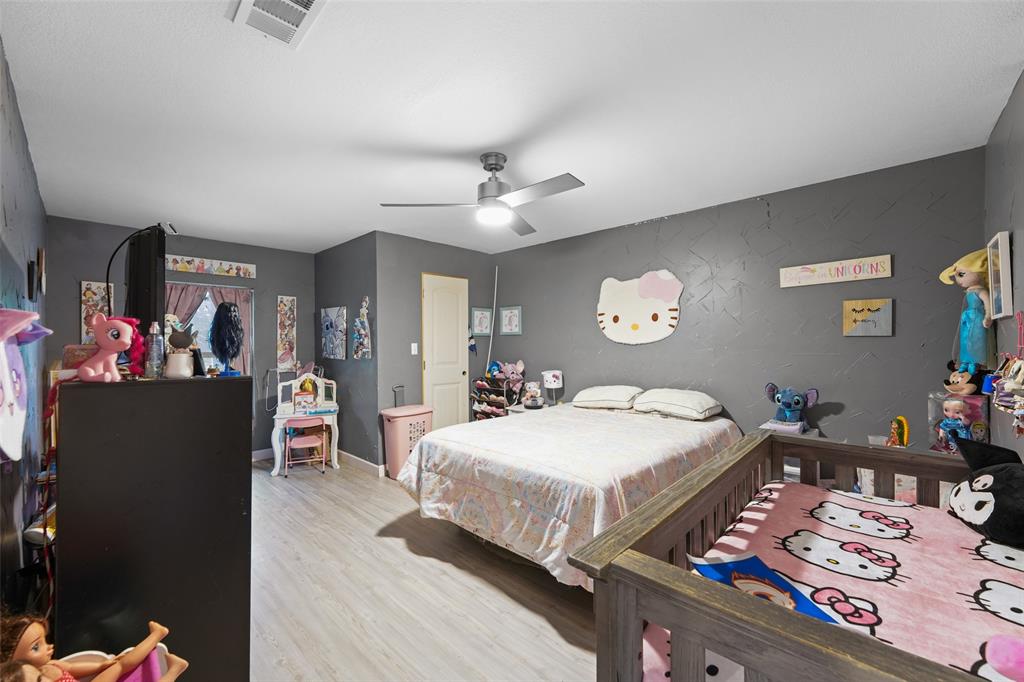 12809 Sultana Street Property Photo 14