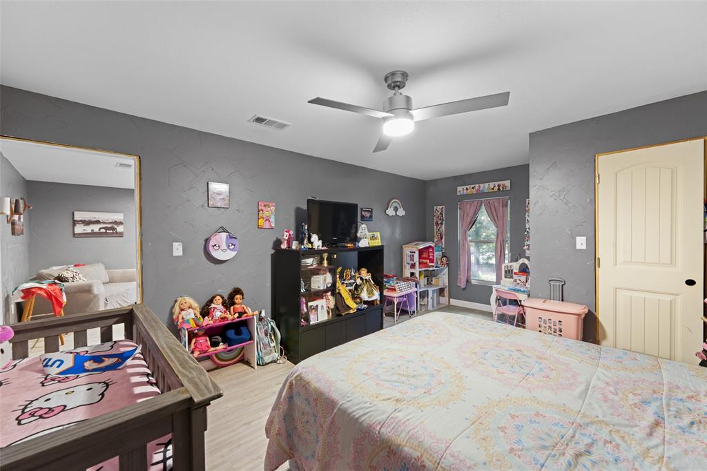 12809 Sultana Street Property Photo 15