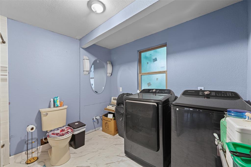 12809 Sultana Street Property Photo 17