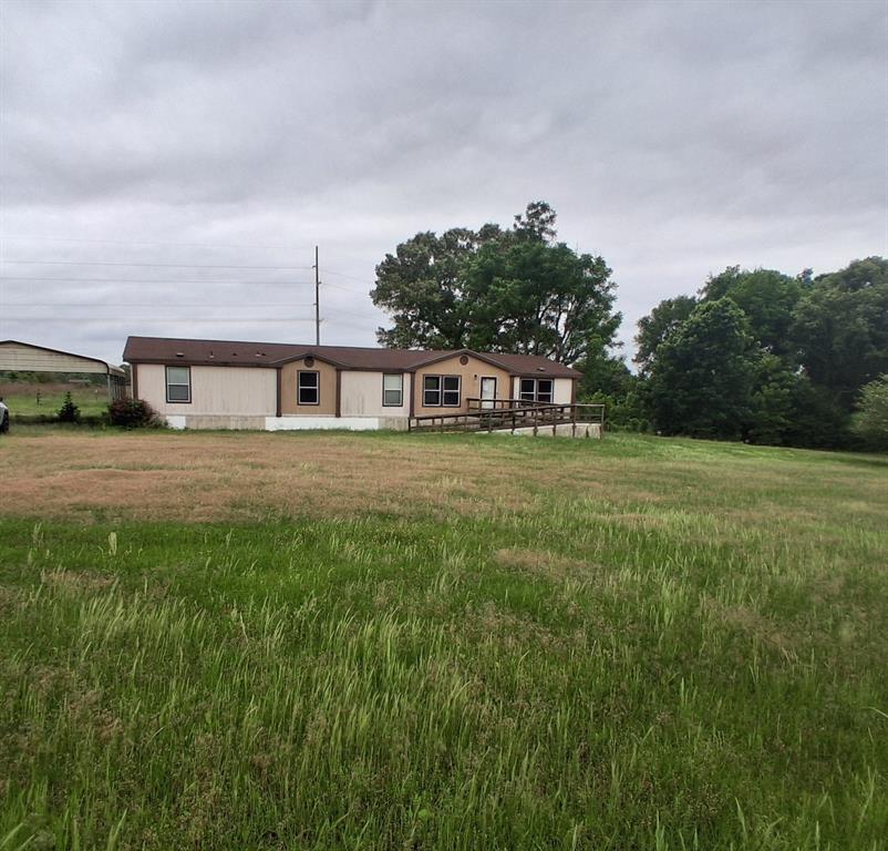 105 Spring Creek Place Property Photo 1