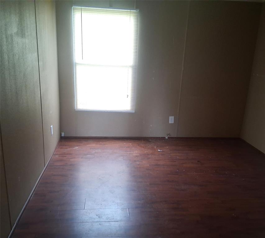 105 Spring Creek Place Property Photo 7