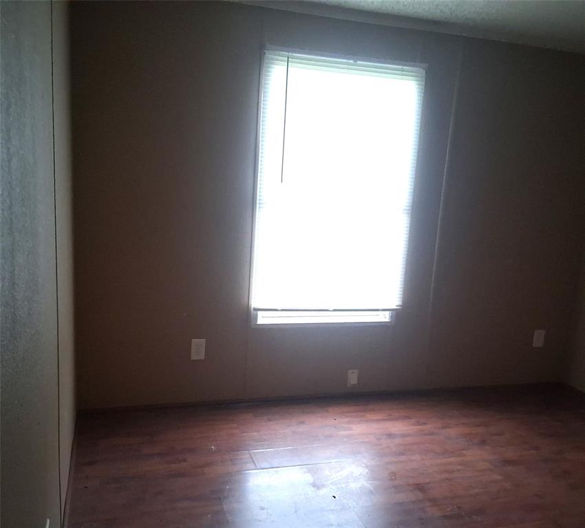 105 Spring Creek Place Property Photo 8