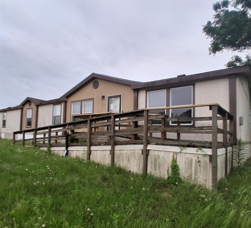 105 Spring Creek Place Property Photo 15