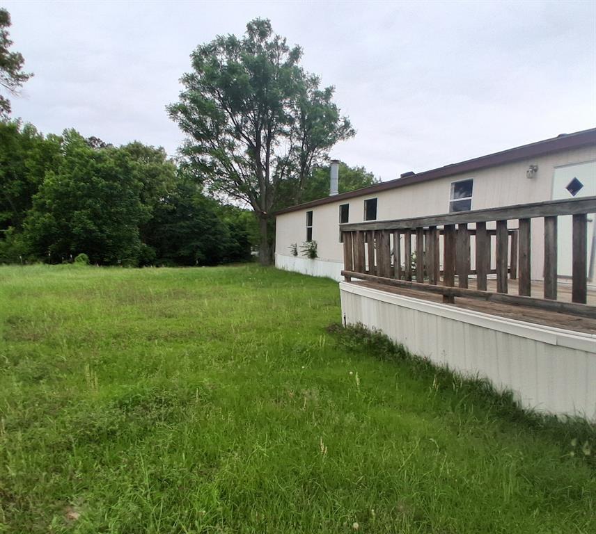 105 Spring Creek Place Property Photo 16