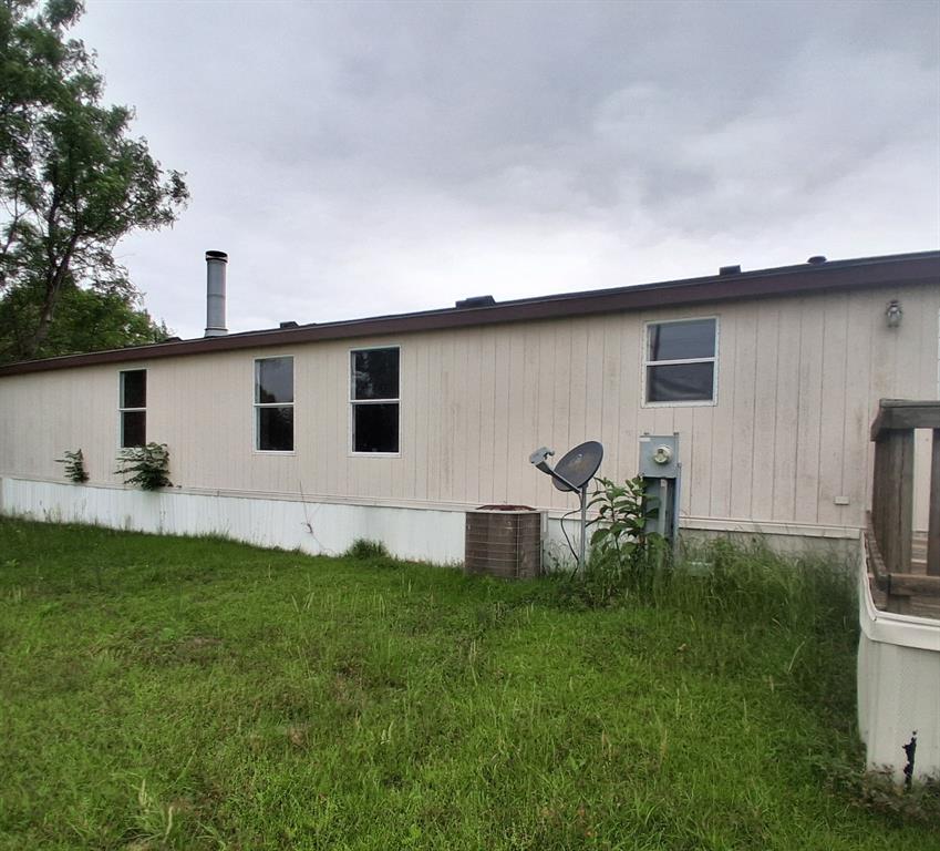 105 Spring Creek Place Property Photo 17