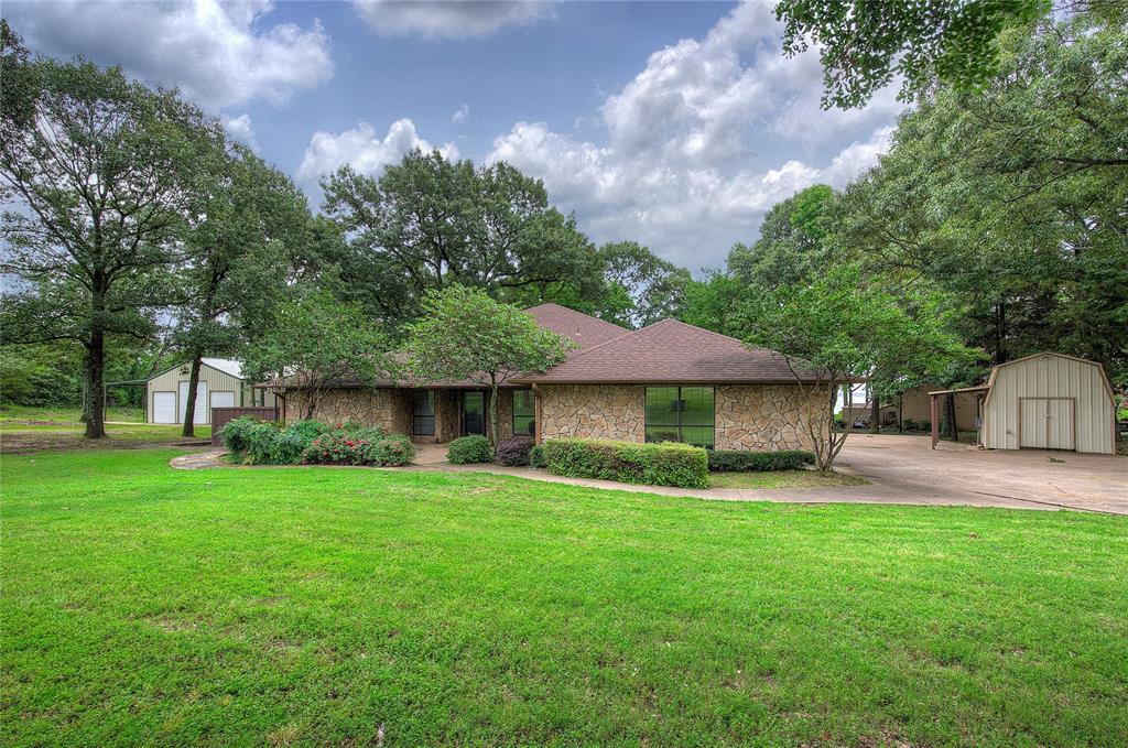 1605 County Road 1785 Property Photo 1