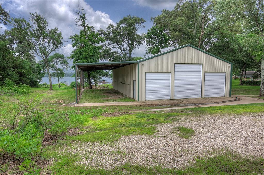 1605 County Road 1785 Property Photo 3