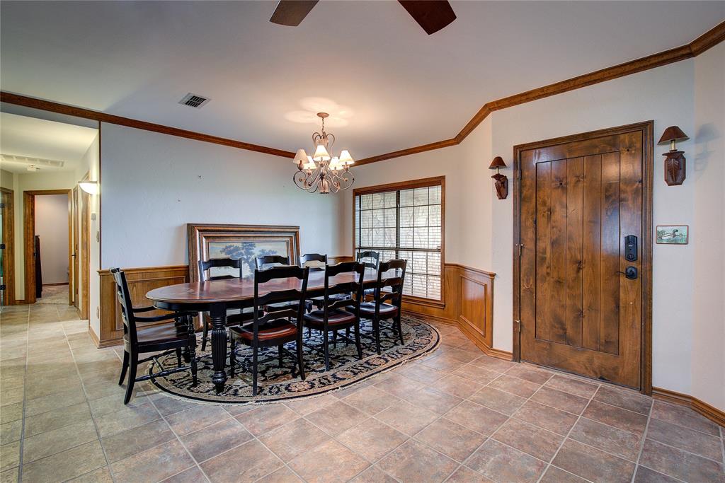 1605 County Road 1785 Property Photo 6