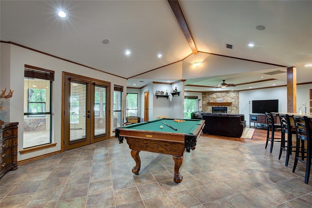 1605 County Road 1785 Property Photo 8