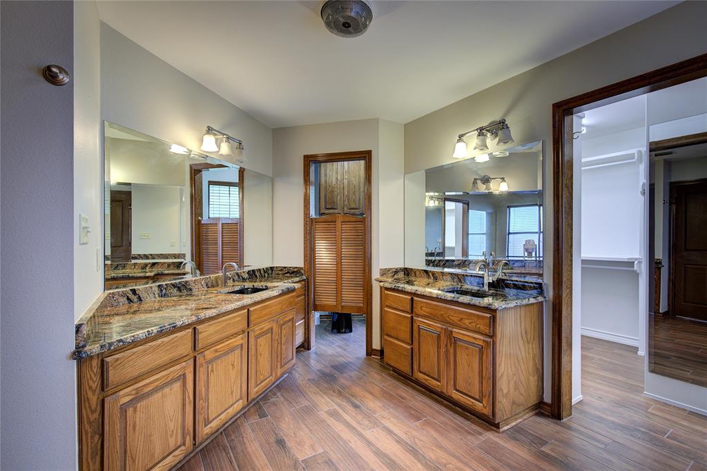 1605 County Road 1785 Property Photo 17