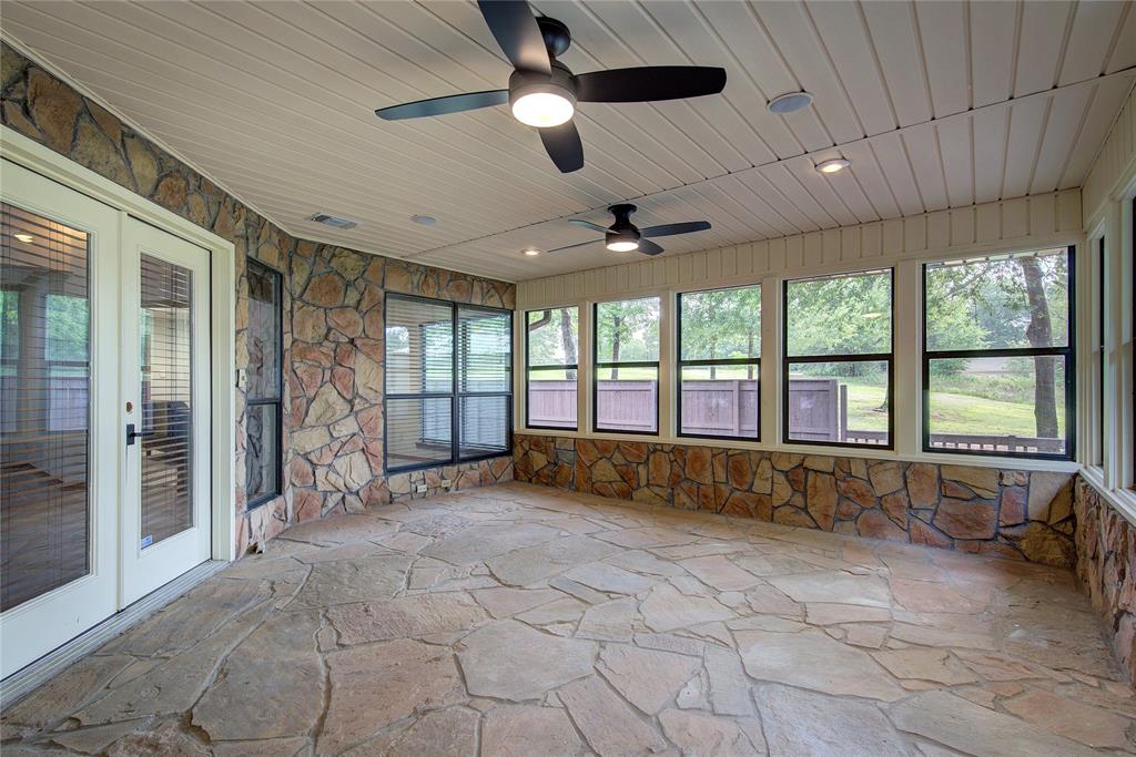 1605 County Road 1785 Property Photo 25