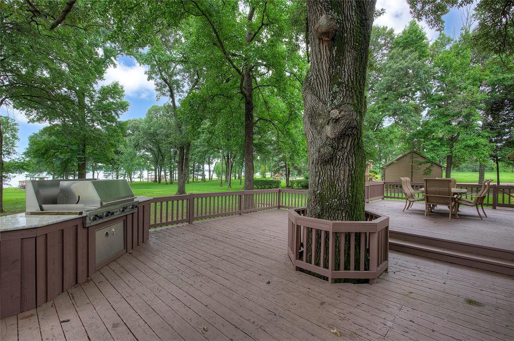 1605 County Road 1785 Property Photo 27