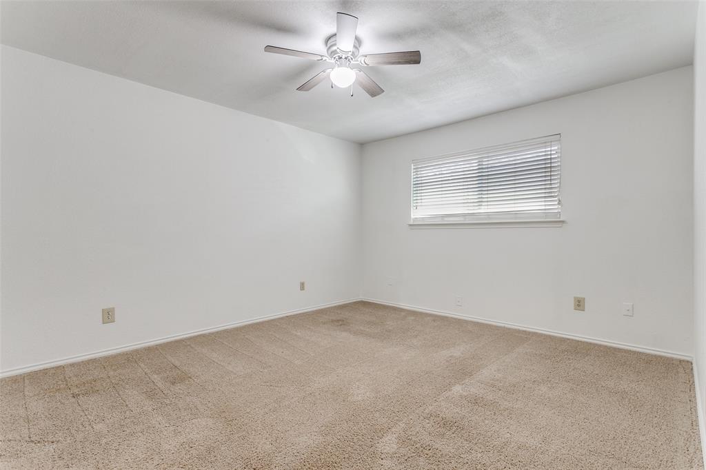 2121 Stone Moss Lane Property Photo 11