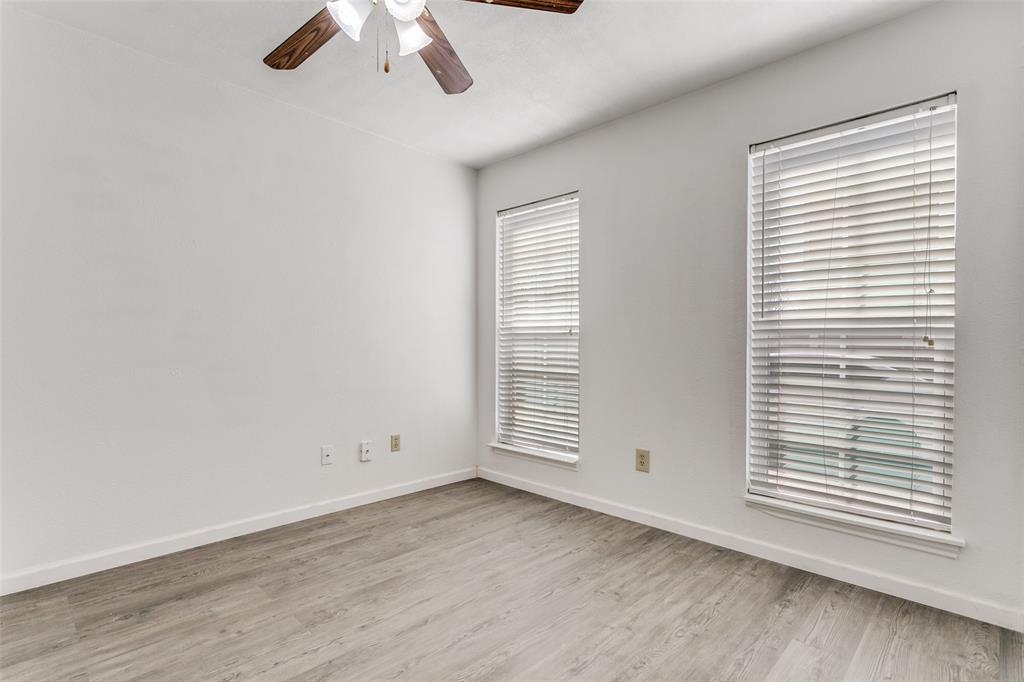 2121 Stone Moss Lane Property Photo 14
