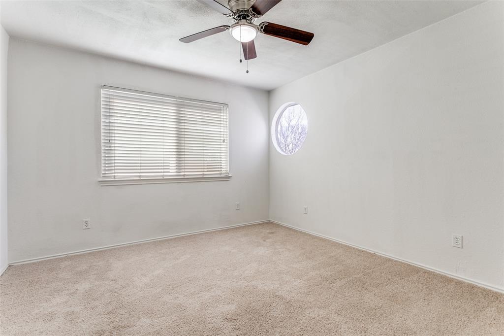 2121 Stone Moss Lane Property Photo 16