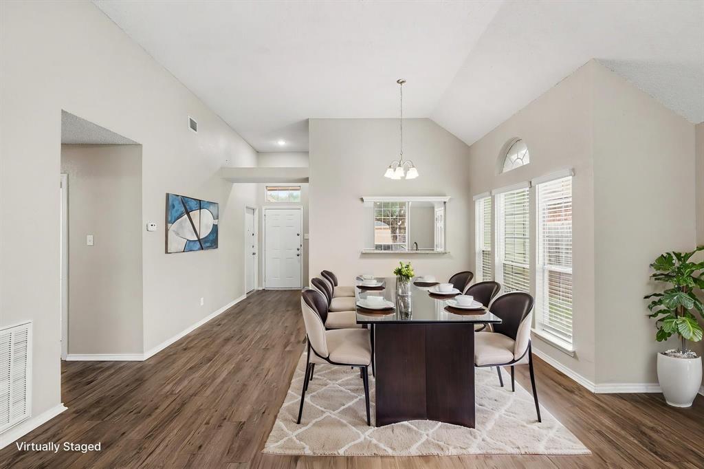2741 Salado Trail Property Photo 4