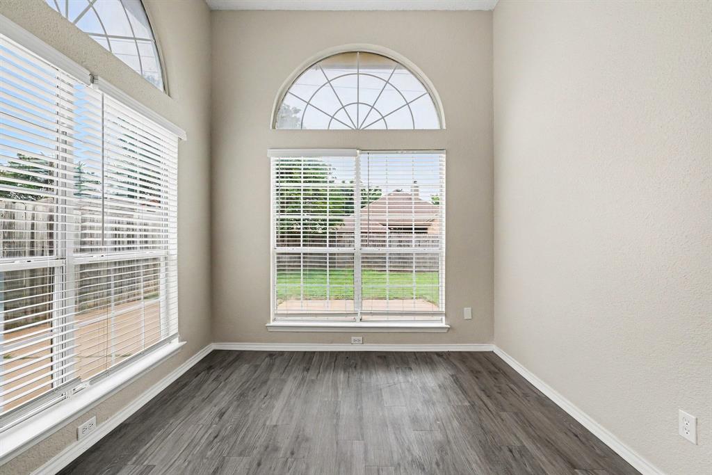 2741 Salado Trail Property Photo 6