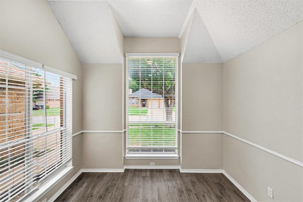 2741 Salado Trail Property Photo 8