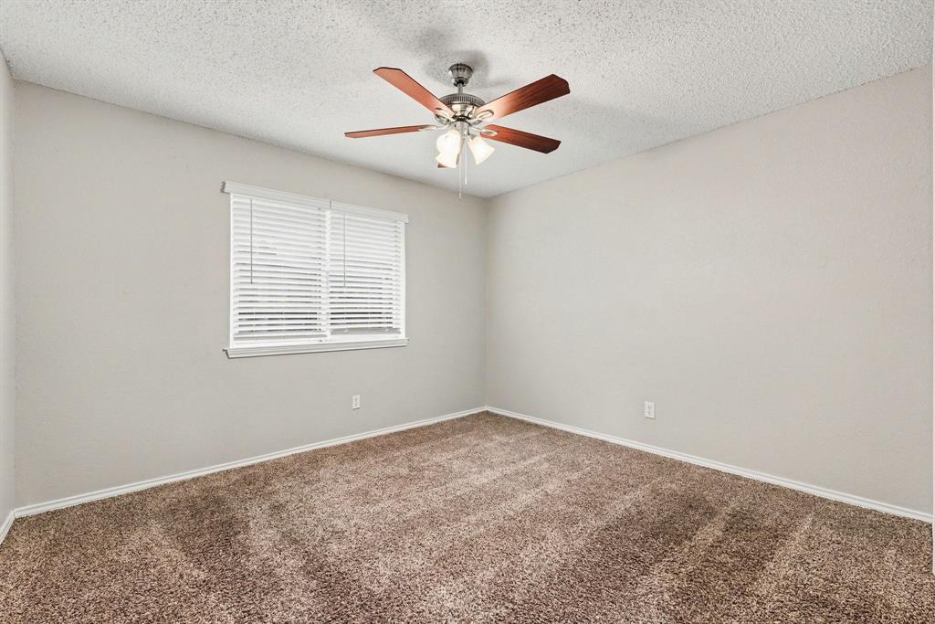 2741 Salado Trail Property Photo 14