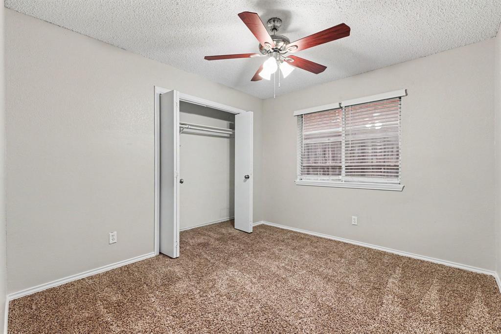 2741 Salado Trail Property Photo 16