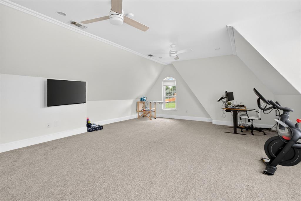 7605 Royal Troon Drive Property Photo 33