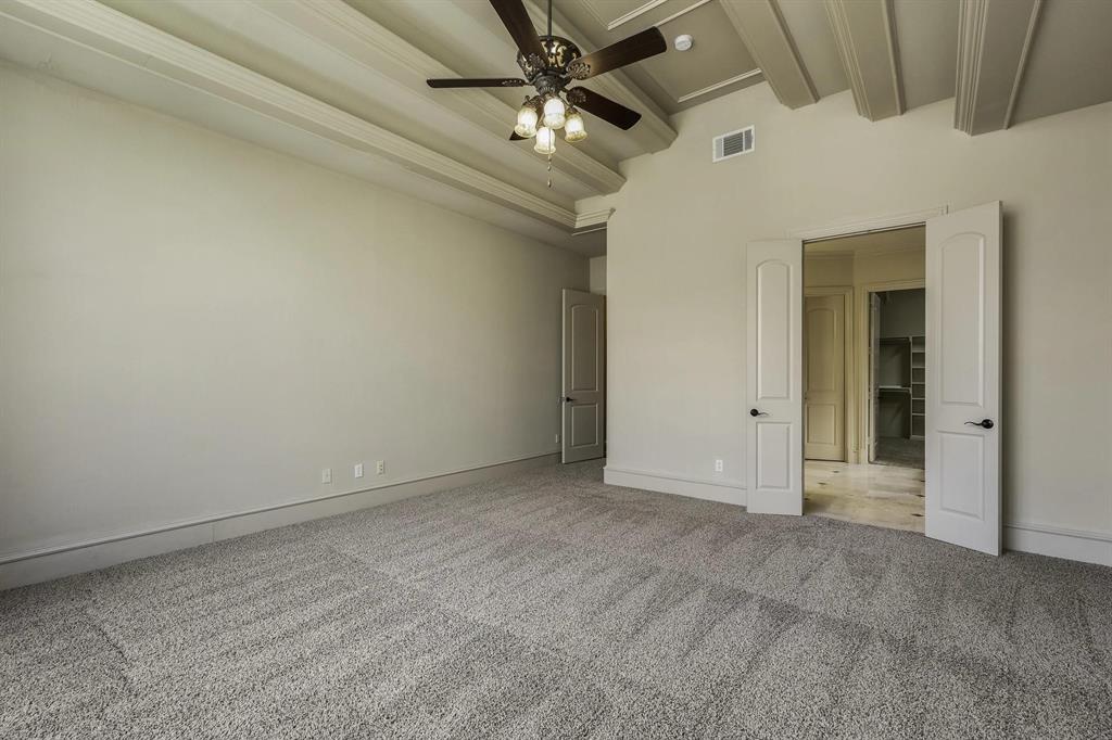 6916 Cannon Falls Drive Property Photo 4