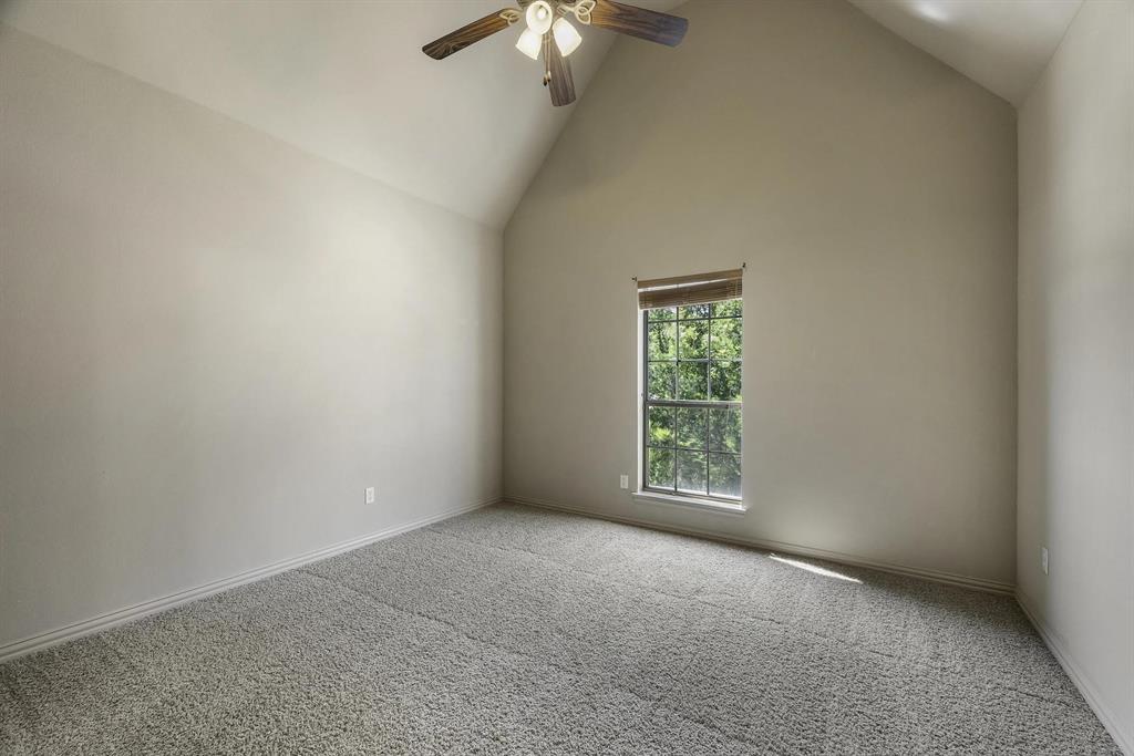 6916 Cannon Falls Drive Property Photo 10