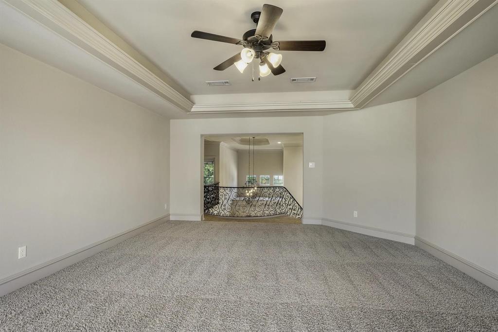 6916 Cannon Falls Drive Property Photo 13