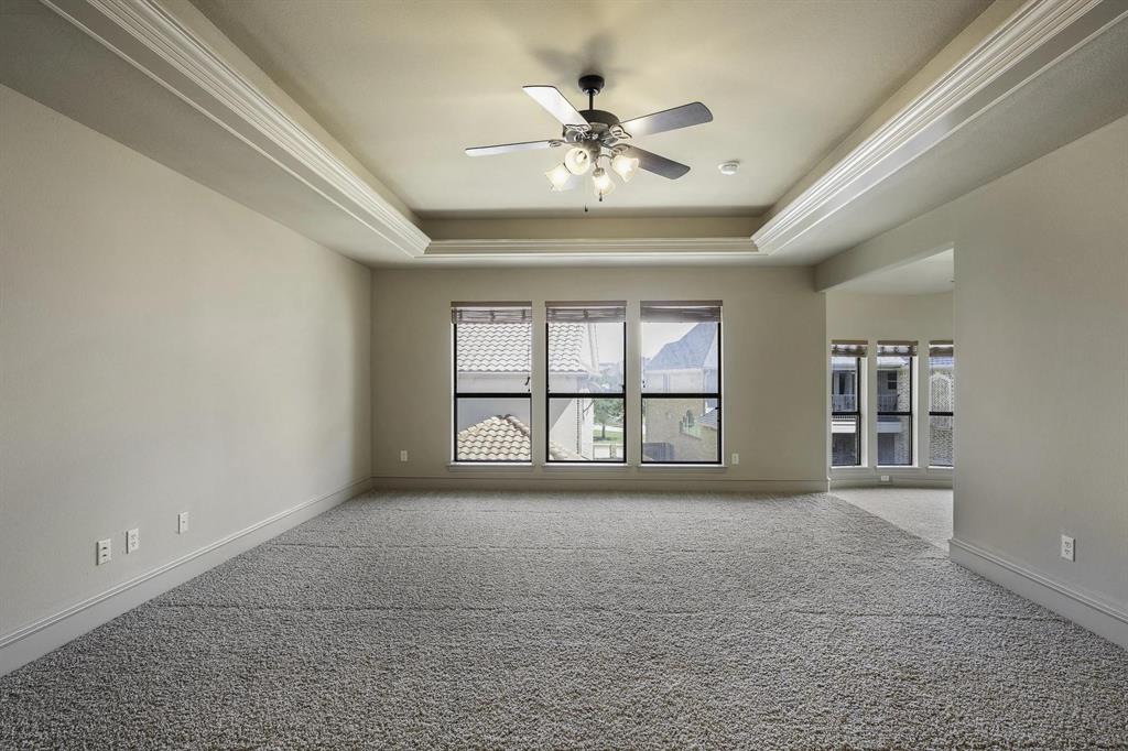 6916 Cannon Falls Drive Property Photo 14