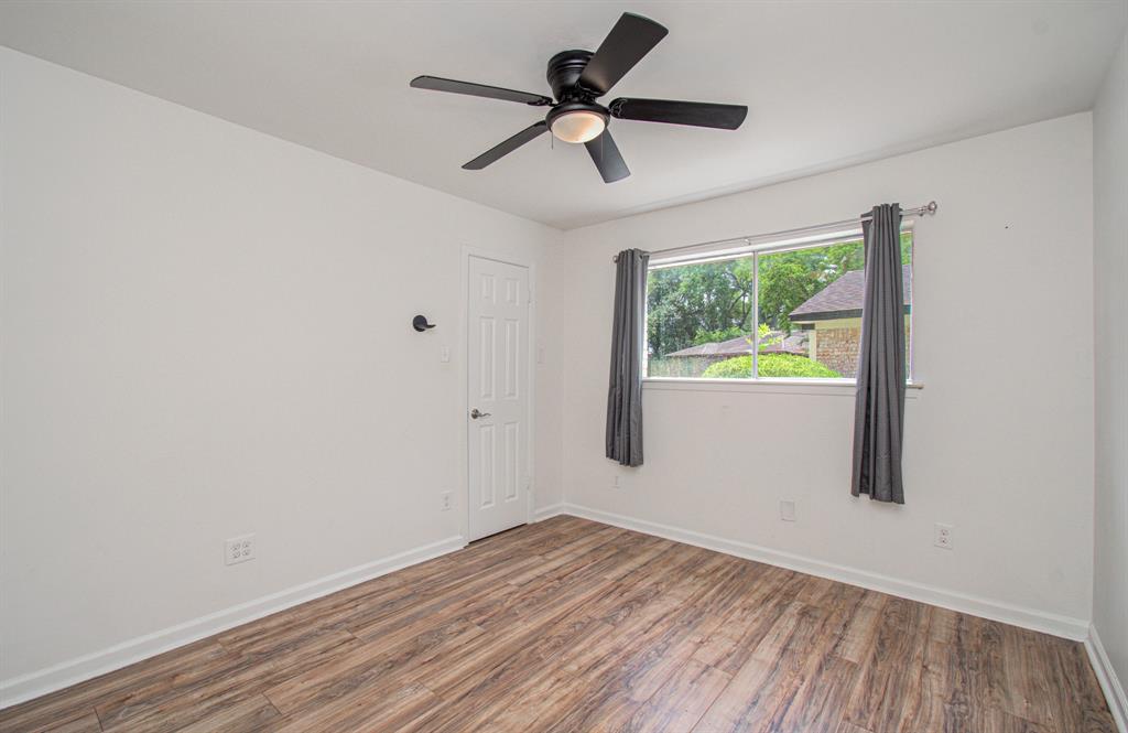 2708 Tallow Street Property Photo 16