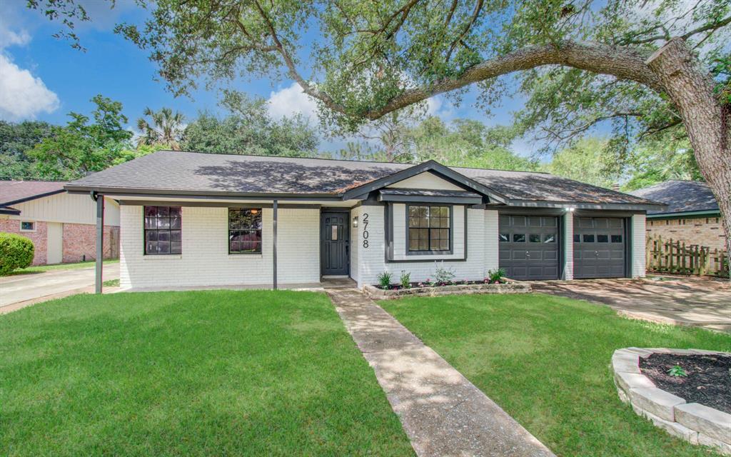 2708 Tallow Street Property Photo 21