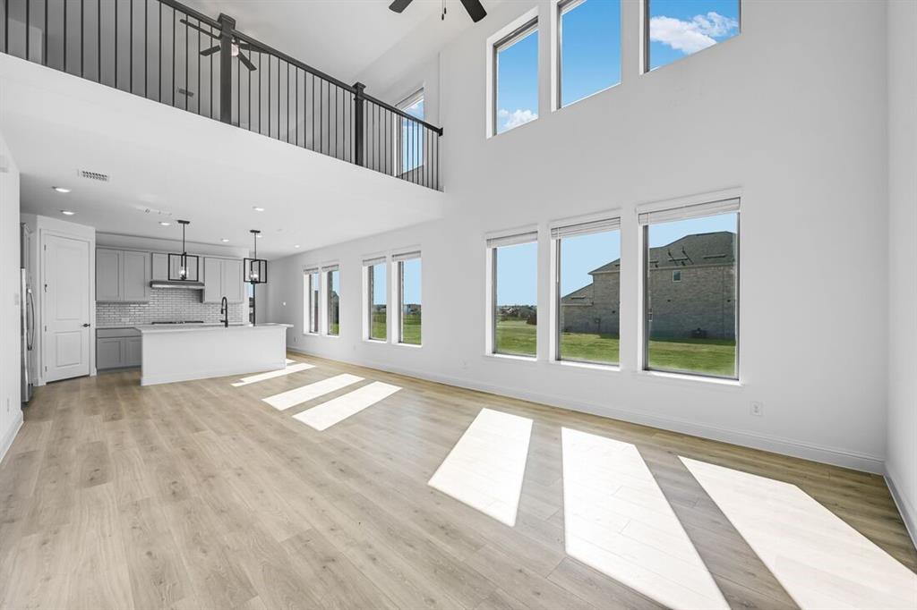 1625 Barnwood Road Property Photo 3