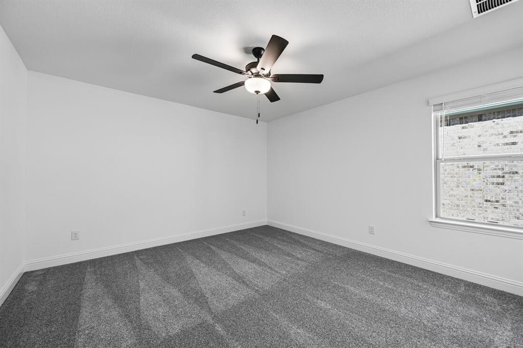1625 Barnwood Road Property Photo 4