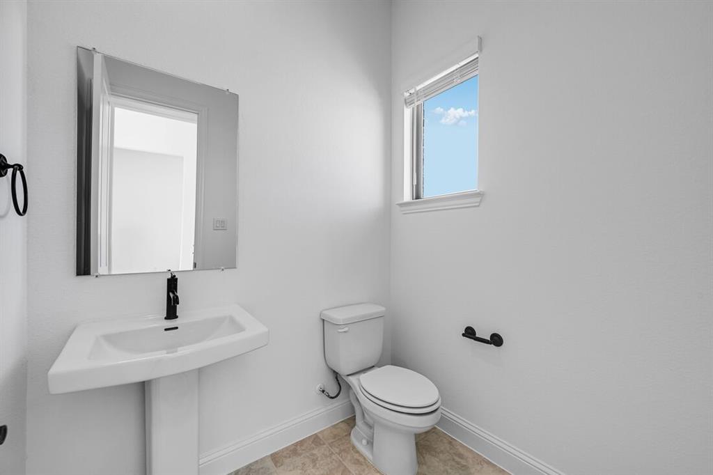 1625 Barnwood Road Property Photo 7