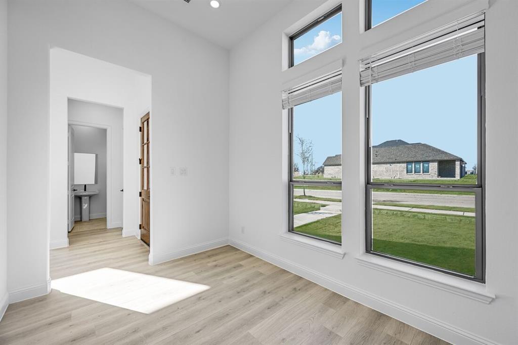 1625 Barnwood Road Property Photo 8