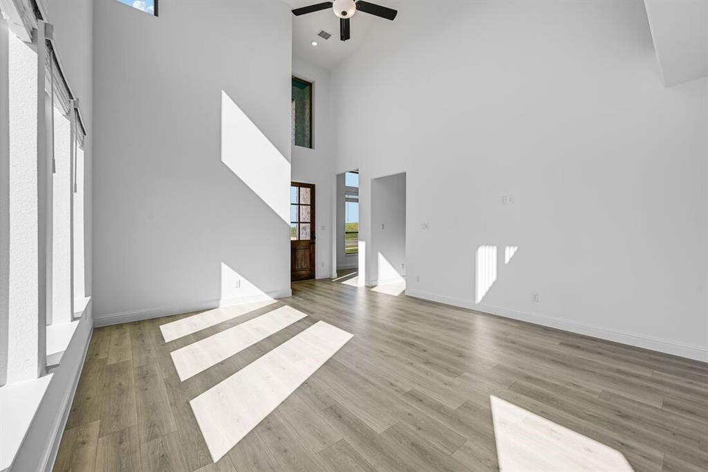 1625 Barnwood Road Property Photo 11