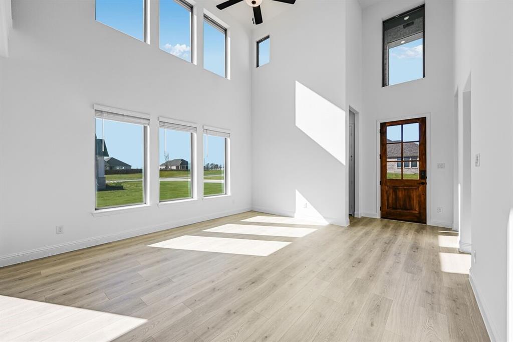 1625 Barnwood Road Property Photo 12