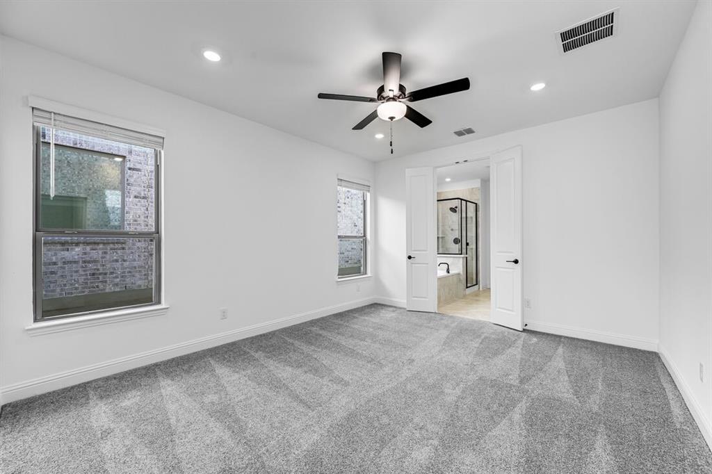 1625 Barnwood Road Property Photo 16
