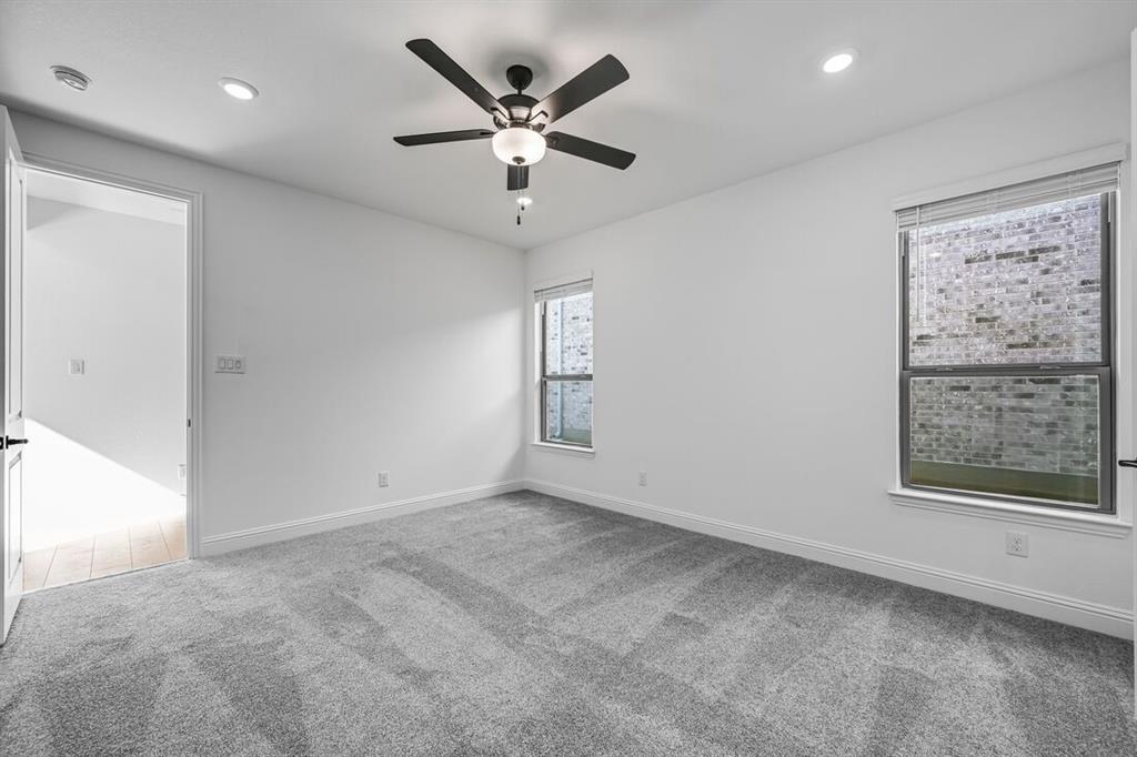 1625 Barnwood Road Property Photo 17