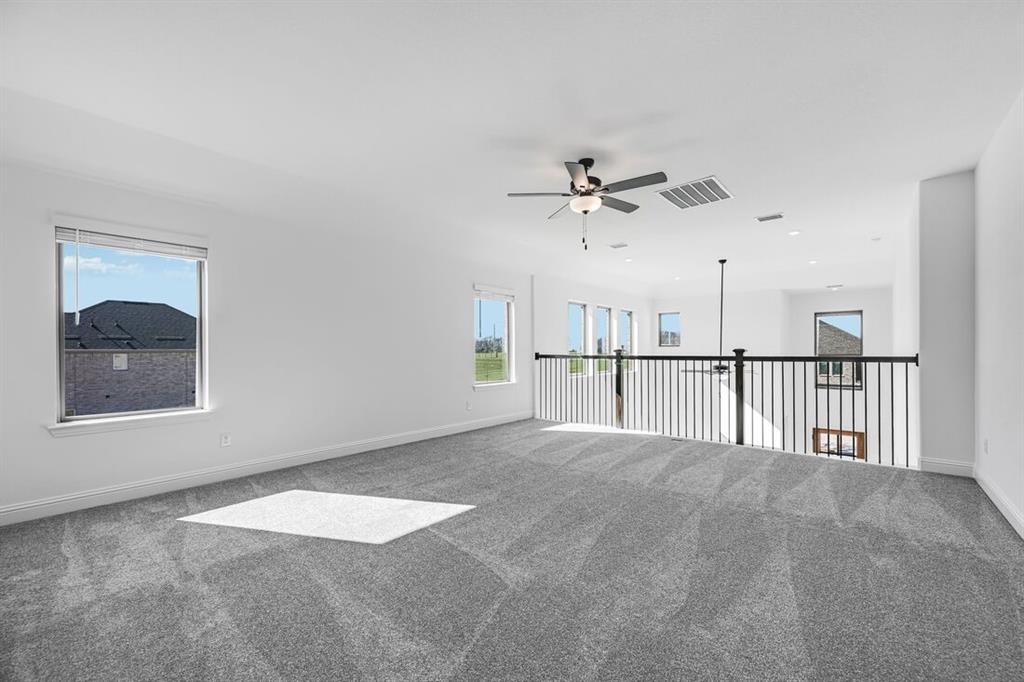 1625 Barnwood Road Property Photo 21